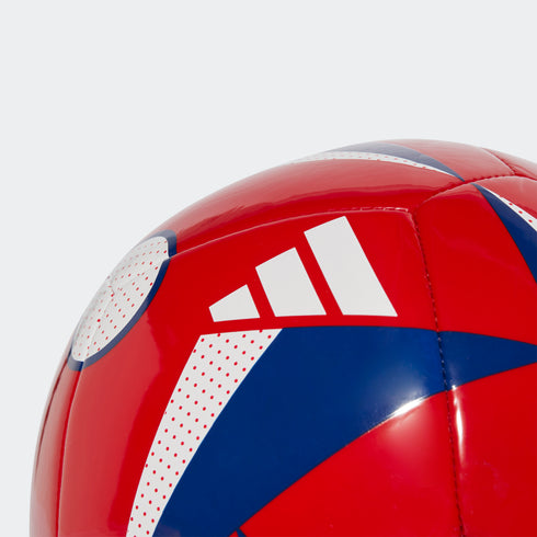 Arsenal 2024/25 Home Club Ball